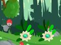 Juego Guardar en árbol vivo  en línea