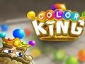 Juego Color Rey  en línea