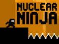 Juego Ninja nuclear  en línea