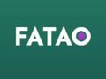 Juego Fatao en línea