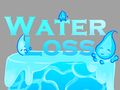 Juego Perdida de agua  en línea