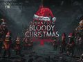 Juego Operación Navidad Sangrienta  en línea