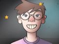 Juego No es mi vecino: estrellas ocultas  en línea