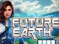 Juego Tierra futura  en línea