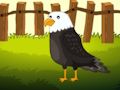 Juego Aventura de rescate de niñas  en línea