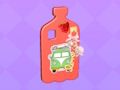 Juego Funda para teléfono DIY Run  en línea