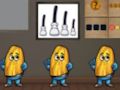 Juego Spud tacular Quest Encuentra a Potato Kid  en línea