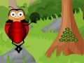 Juego De viejo a joven  en línea