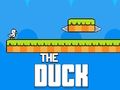 Juego El pato  en línea