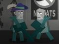 Juego No se permiten sombreros  en línea
