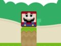 Juego Desafíos en bloques  en línea