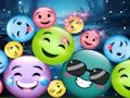 Juego Fusión de emojis  en línea