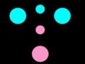 Juego DoctorDot Conectar Manía  en línea