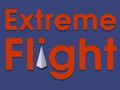 Juego Vuelo extremo  en línea