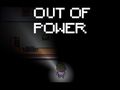 Juego Fuera del poder  en línea