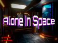 Juego Solo en el espacio  en línea
