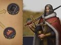 Juego Magnate del imperio de artesanía inactivo  en línea