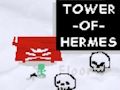Juego Torre de Hermes  en línea