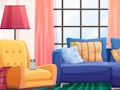 Juego Escape del doctor gato  en línea