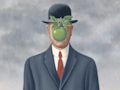 Juego Pintores de concursos  en línea