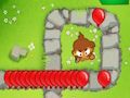 Juego Bloons TD 6 Edición rasca  en línea