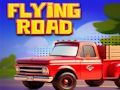 Juego Camino volador  en línea
