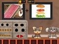 Juego Escape del chico cazador  en línea