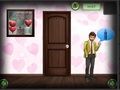 Juego Amgel fácil escape de la habitación 185  en línea