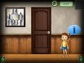Juego Escape de la habitación de los niños Amgel 201  en línea