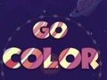 Juego Ir color  en línea