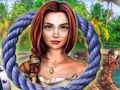 Juego Botín perdido  en línea