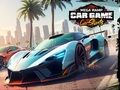 Juego Juego de coches Mega Ramp: acrobacias en coches  en línea