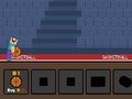 Juego Clicker de baloncesto novato  en línea