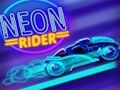 Juego Jinete de neón  en línea