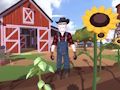 Juego El tirador solitario: la retribución de un padre  en línea