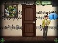 Juego Amgel fácil escape de la habitación 186  en línea