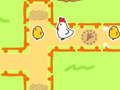 Juego Rompecabezas Kokepiyo  en línea