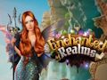 Juego Reinos encantados  en línea
