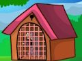 Juego Rescate de brujas  en línea