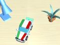 Juego Ensamblaje de juguetes modelo 3d  en línea