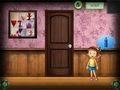 Juego Escape de la habitación de los niños Amgel 202  en línea