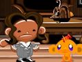 Juego Mono va feliz etapa 846  en línea