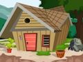 Juego Escape del súper chico  en línea