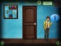 Juego Amgel fácil escape de la habitación 187  en línea