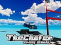 Juego Chofer Acrobacias Locas  en línea