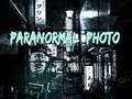 Juego Foto Paranormal  en línea