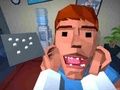 Juego Receta Dental  en línea
