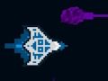 Juego Universo de batalla 2D  en línea
