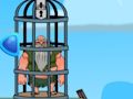 Juego Rescate del gran hombre  en línea
