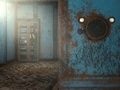 Juego Escape de Laqueus: Capítulo III  en línea